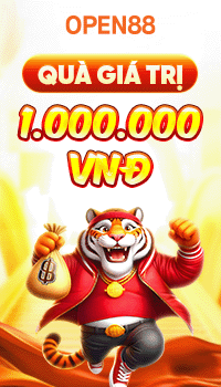 Quà giá trị 1.000.000 VNĐ 